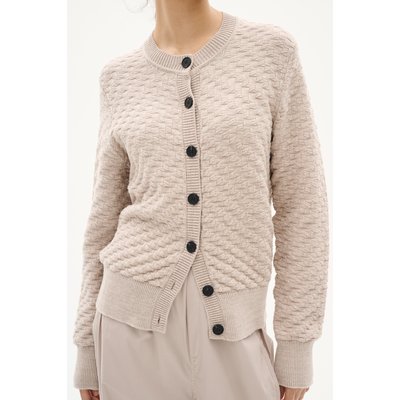 Cardigan à tricot SabbieIW INWEAR