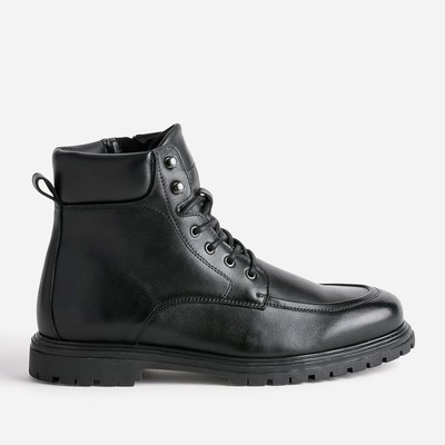 Bottes AMBROISE ERAM