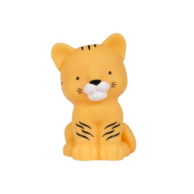 Petite veilleuse Tigre A LITTLE LOVELY COMPANY