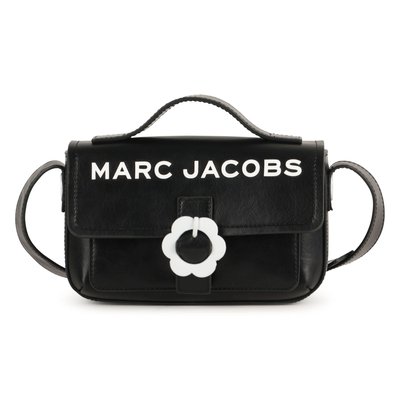 Sac à main à bandoulière MARC JACOBS