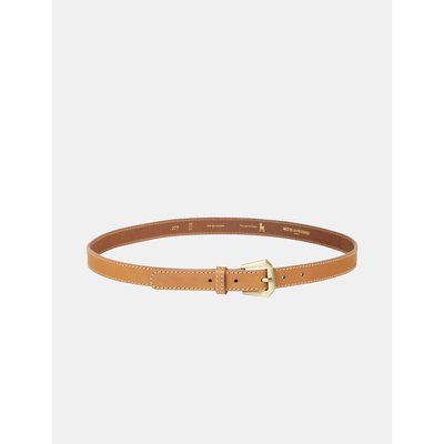 Ceinture augustine INES DE LA FRESSANGE PARIS