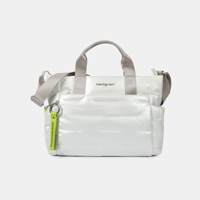 Sac à main SOFTY HEDGREN
