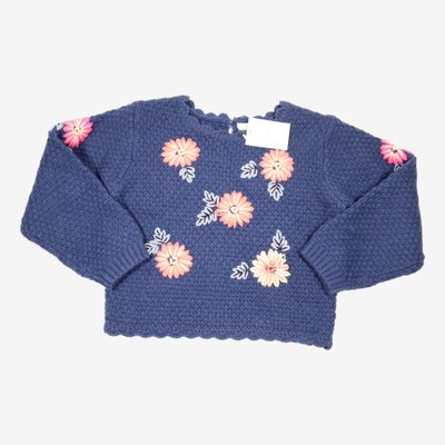 Pull - Très bon état LOUISE MISHA