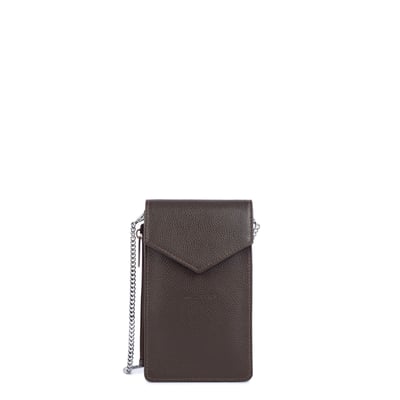 Pochette smartphone FOULONNÉ PM LANCASTER