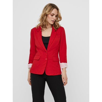 Blazer VERO MODA VERO MODA
