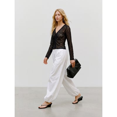 Top VERO MODA