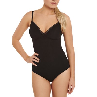 Body sans armatures Ines LISCA