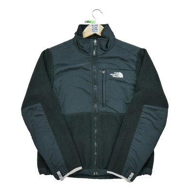 Veste - Très bon état THE NORTH FACE