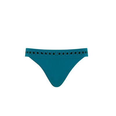 Bas de maillot de bain mini Tamarama SLOGGI