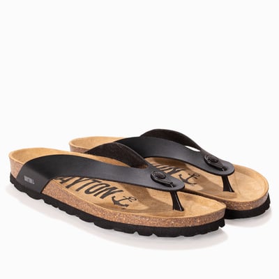 Tongs LUCCA BAYTON