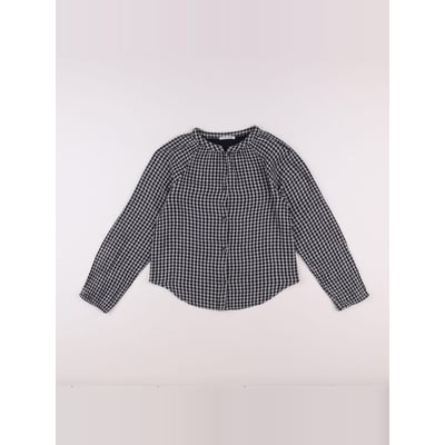 Blouse - Très bon état MONOPRIX
