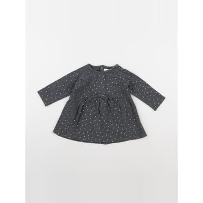 Robe - Très bon état VERTBAUDET