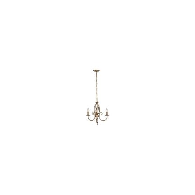 Lustre    ARTISAN BOUTICA-DESIGN