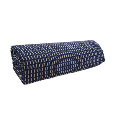 Drap housse satin bonnet 30 cm ENZO TRADILINGE