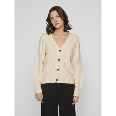 Cardigan en maille VILA VILA