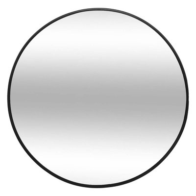 Miroir rond ALICE ATMOSPHERA