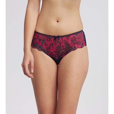 Braguita midi Flower Elégance PLAYTEX