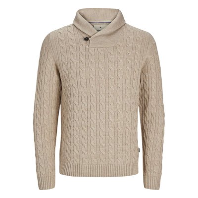 Pull cole chale sale