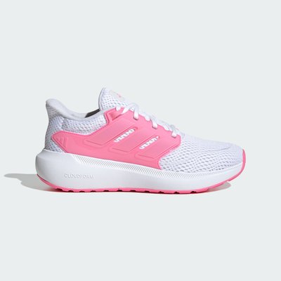 Chaussure Ultimashow 2.0 Enfants ADIDAS SPORTSWEAR