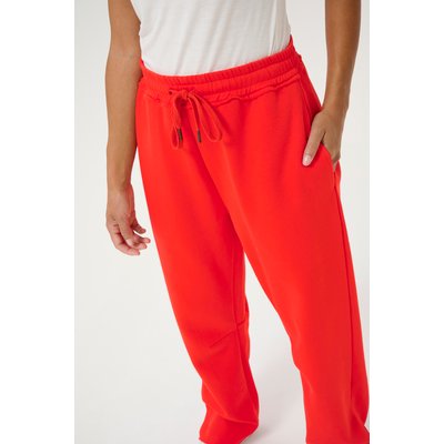 Pantalon casual CUchira CULTURE