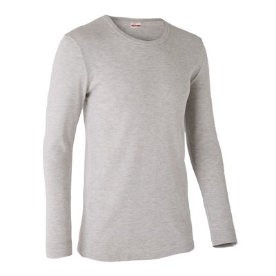 T-shirt manches longues Thermolactyl DAMART