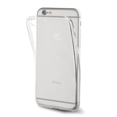 Coque souple iPhone 7/8/ iPhone SE 2020/ 2022 EVETANE