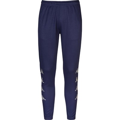 Pantalon D'entrainement Multisport Dolcedo KAPPA