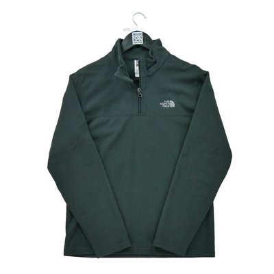 Sweat - Très bon état THE NORTH FACE
