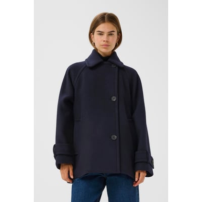 Veste d'extérieur INWEAR