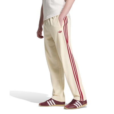 Pantalon de survêtement, FIREBIRD adidas Originals