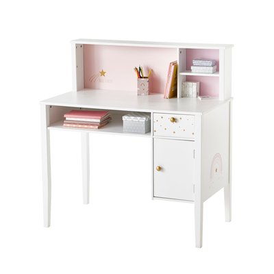 Bureau enfant MAKE A WISH VERTBAUDET
