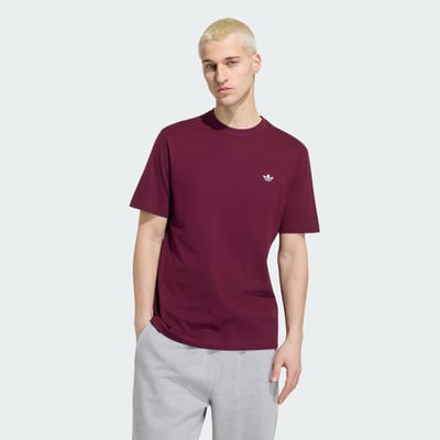 T-Shirt Trèfle Essentials adidas Originals