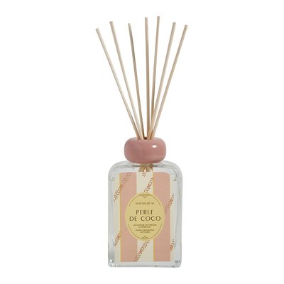 Diffuseur parfum d'ambiance 150 ml - Coco MATHILDE M
