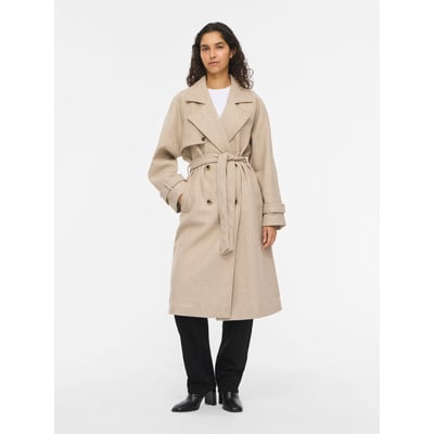 Manteau VILA