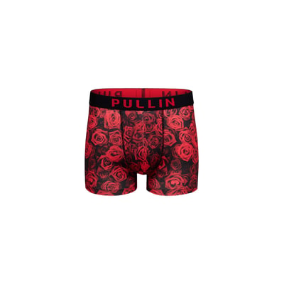 BOXER COURT AMOUR PULLIN