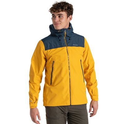 Veste imperméable VANTH CRAGHOPPERS