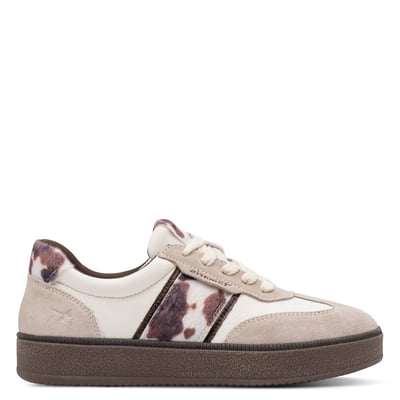 Basket comfort weite TAMARIS