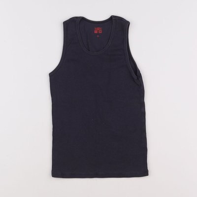 Maillot de corps - Bon état BONTON