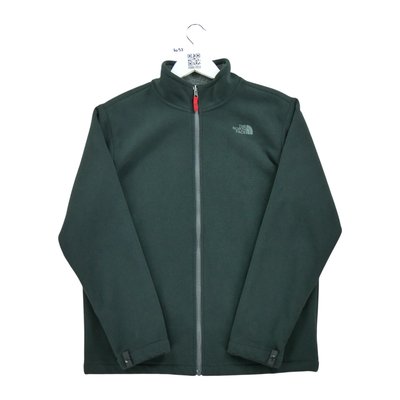 Veste - Très bon état THE NORTH FACE
