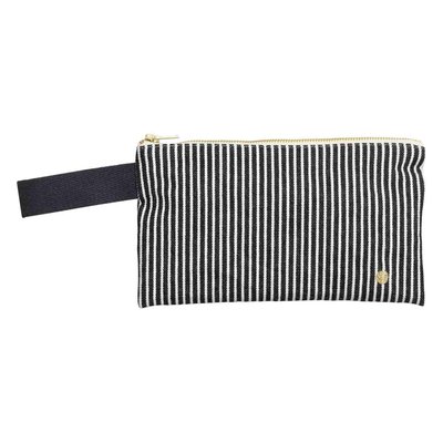 Pochette anse Basile LA CERISE SUR LE GATEAU