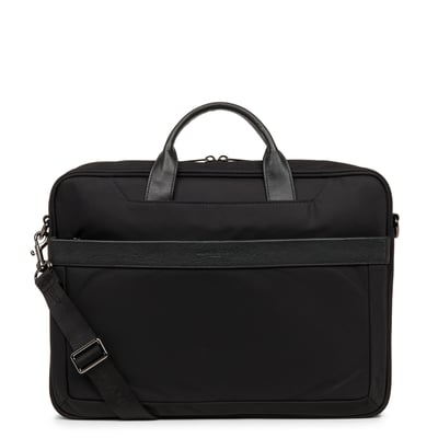Porte documents BASIC SPORT MEN'S LANCASTER
