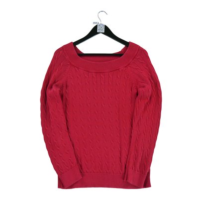Pull - Très bon état RALPH LAUREN