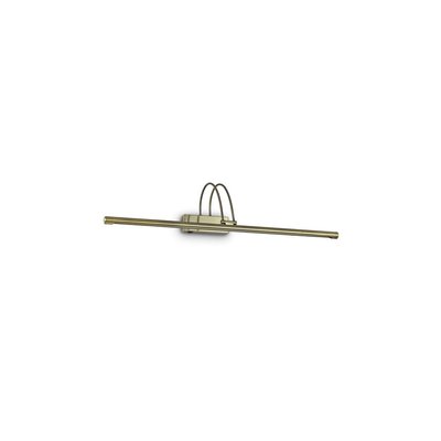 Applique    BOW IDEAL LUX