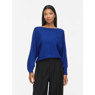 Pull En Maille VILA