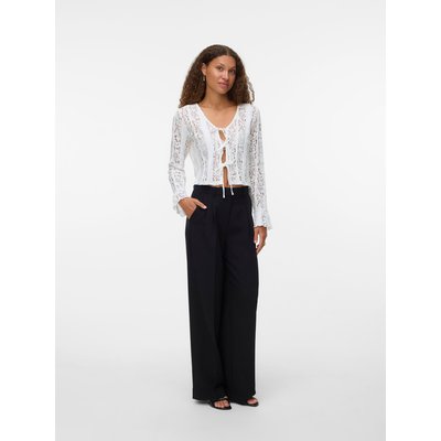 VMNAYA Cardigans Top VERO MODA