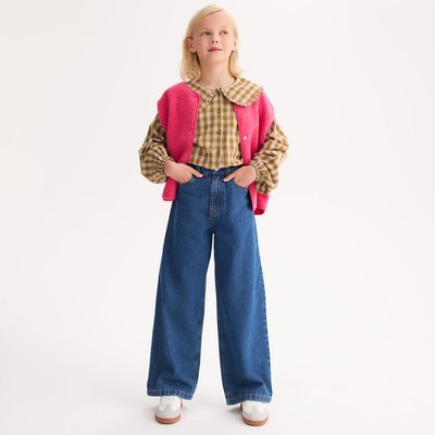 Jean large LA REDOUTE COLLECTIONS