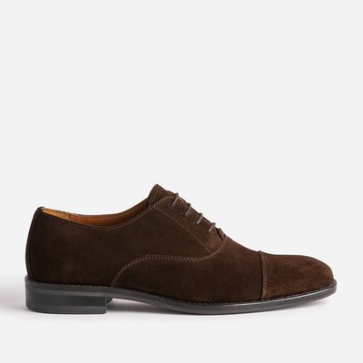Derbies FERDINAN ERAM