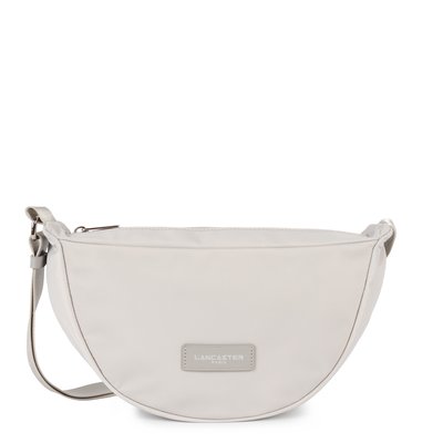 Sac banane BASIC VITA LANCASTER