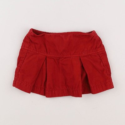 Jupe - Très bon état BENETTON