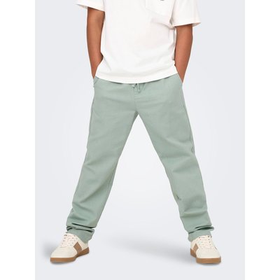 Pantalon ONLY & SONS JUNIOR ONLY & SONS JUNIOR